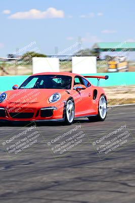 media/Mar-20-2024-Open Track Racing (Wed) [[b71cf400c7]]/Yellow Group/Session 3 (Start Line)/